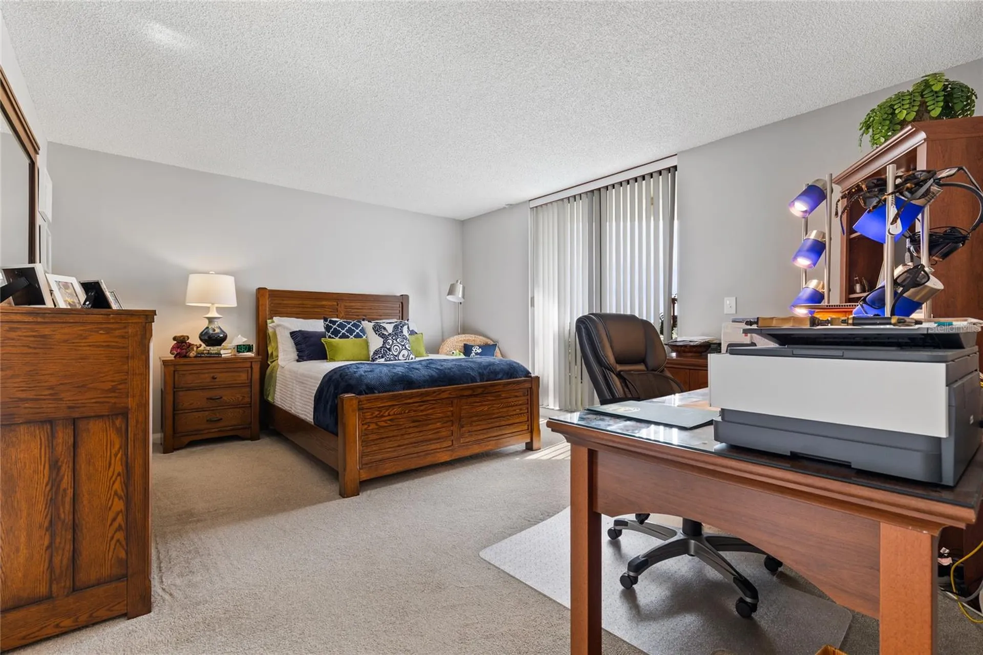 5950 Pelican Bay Plaza S Gulfport FL 33707