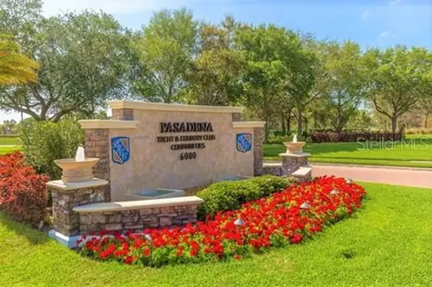 5950 Pelican Bay Plaza S Gulfport FL 33707