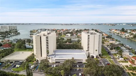 5950 Pelican Bay Plaza S Gulfport FL 33707