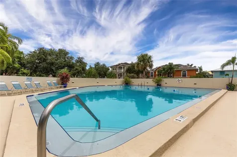 5950 Pelican Bay Plaza S Gulfport FL 33707