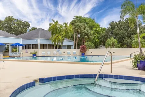 5950 Pelican Bay Plaza S Gulfport FL 33707