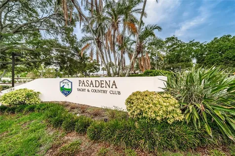 5950 Pelican Bay Plaza S Gulfport FL 33707