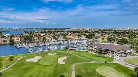 5950 Pelican Bay Plaza S Gulfport FL 33707
