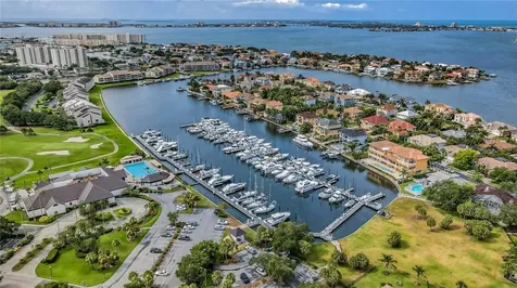 5950 Pelican Bay Plaza S Gulfport FL 33707