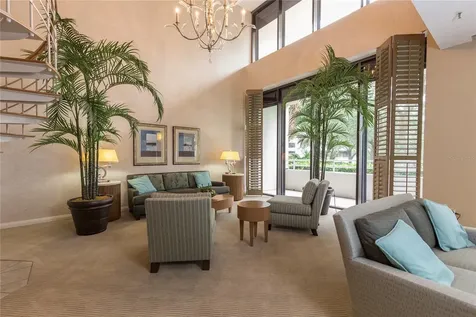 5950 Pelican Bay Plaza S Gulfport FL 33707