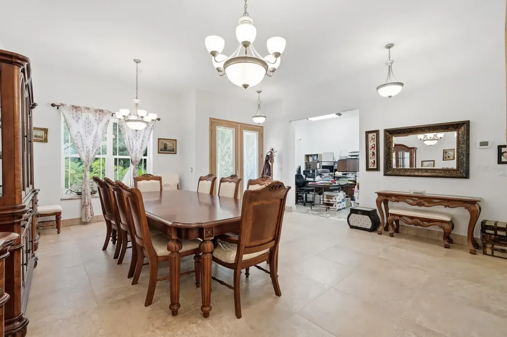 105 Beach Street Ponce Inlet FL 32127