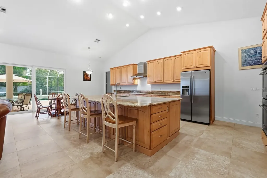 105 Beach Street Ponce Inlet FL 32127