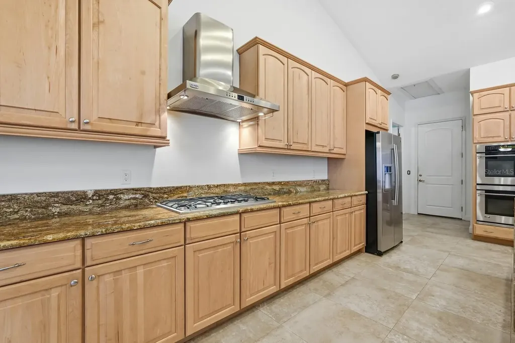 105 Beach Street Ponce Inlet FL 32127