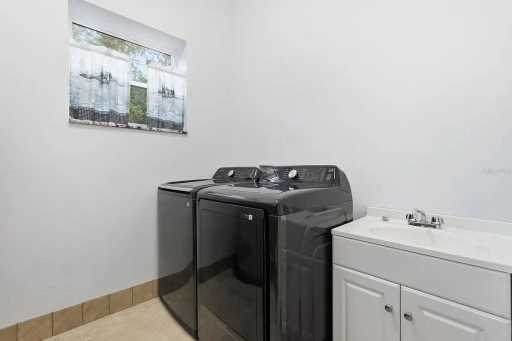 105 Beach Street Ponce Inlet FL 32127