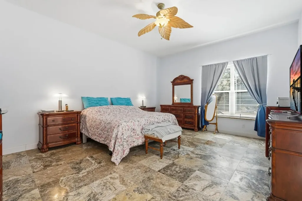 105 Beach Street Ponce Inlet FL 32127