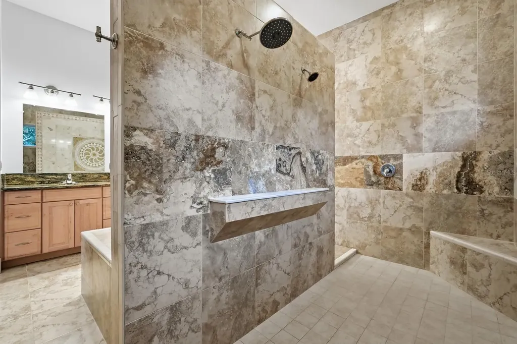 105 Beach Street Ponce Inlet FL 32127