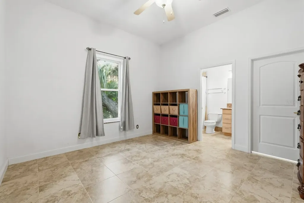 105 Beach Street Ponce Inlet FL 32127