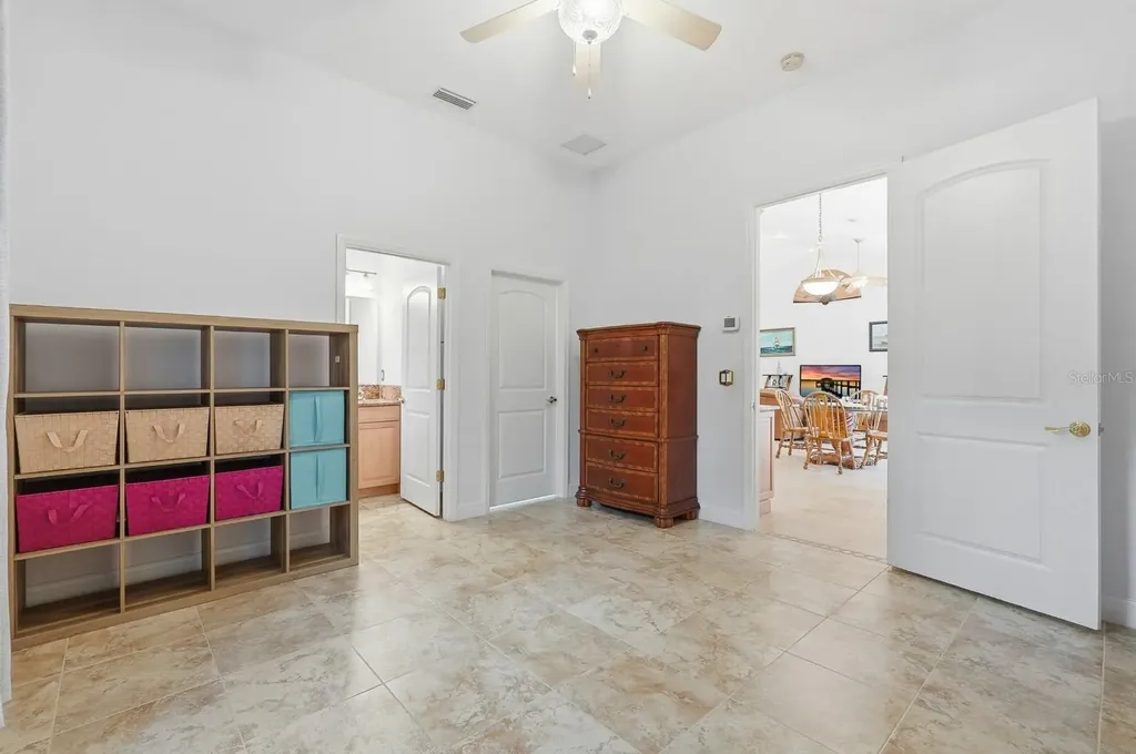 105 Beach Street Ponce Inlet FL 32127