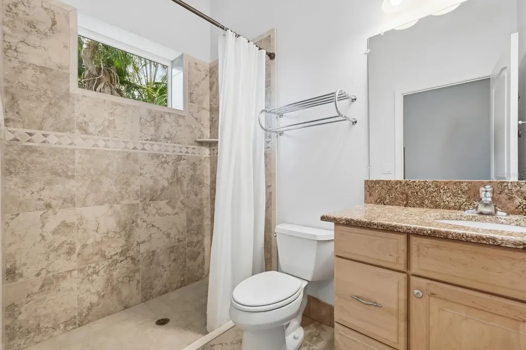 105 Beach Street Ponce Inlet FL 32127