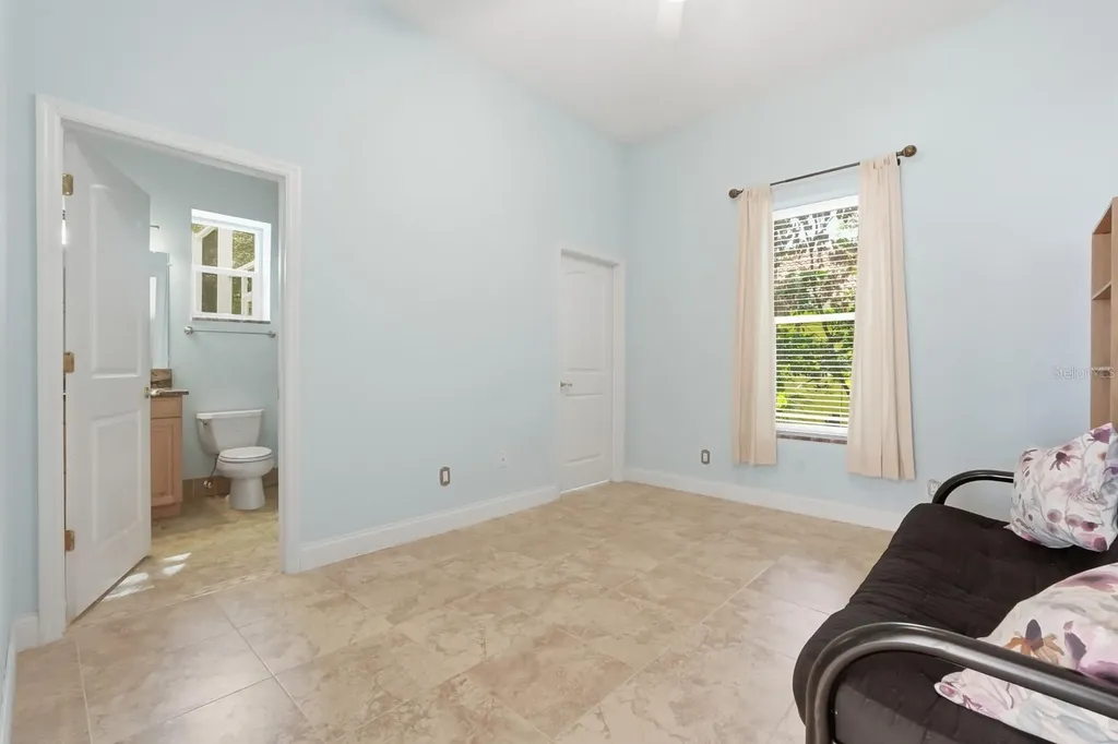 105 Beach Street Ponce Inlet FL 32127