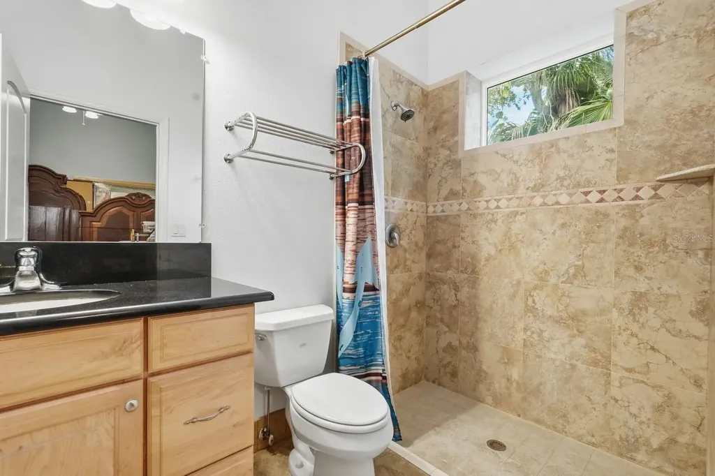 105 Beach Street Ponce Inlet FL 32127