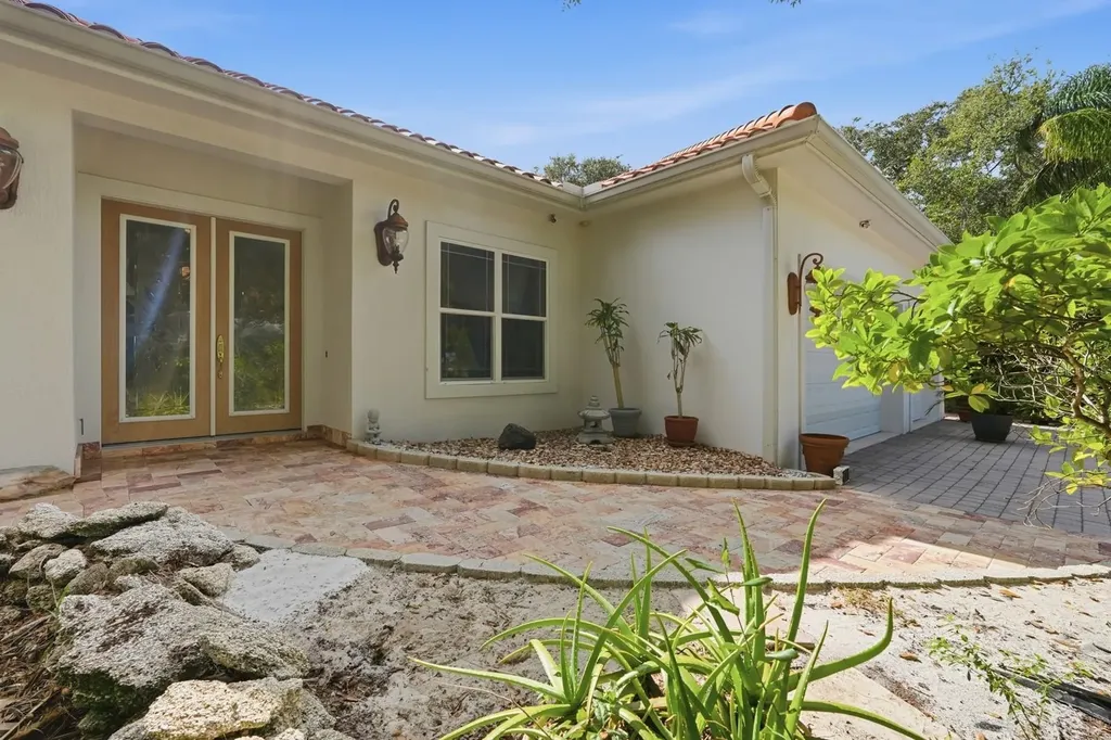 105 Beach Street Ponce Inlet FL 32127