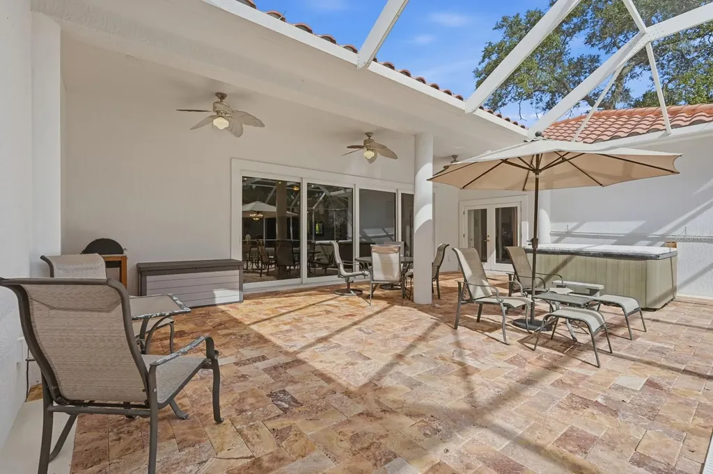105 Beach Street Ponce Inlet FL 32127