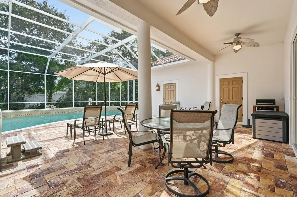 105 Beach Street Ponce Inlet FL 32127