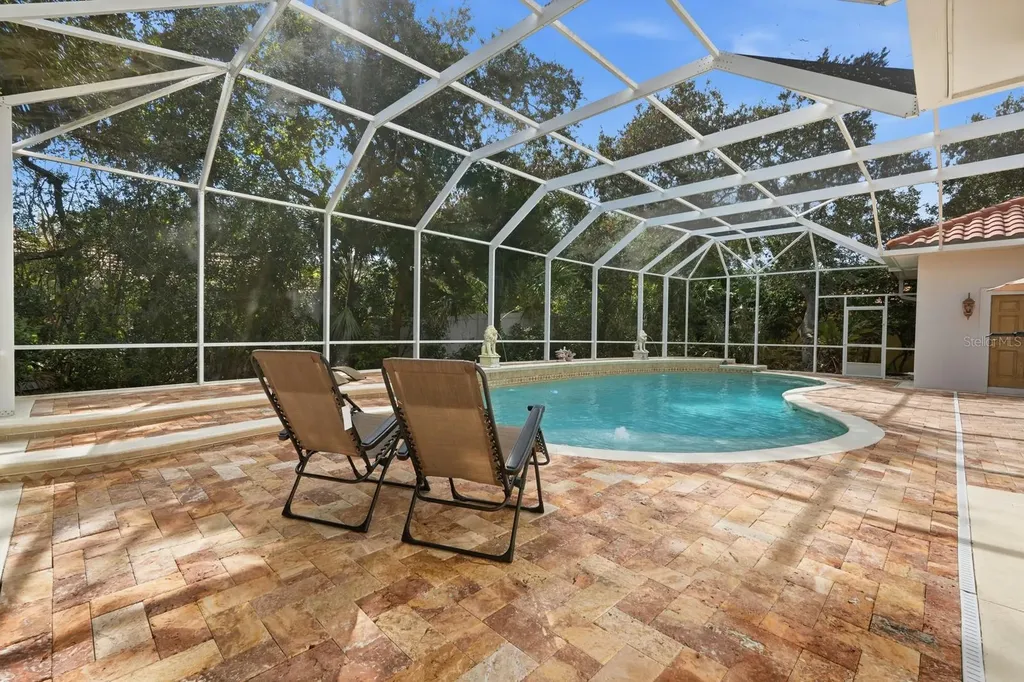 105 Beach Street Ponce Inlet FL 32127