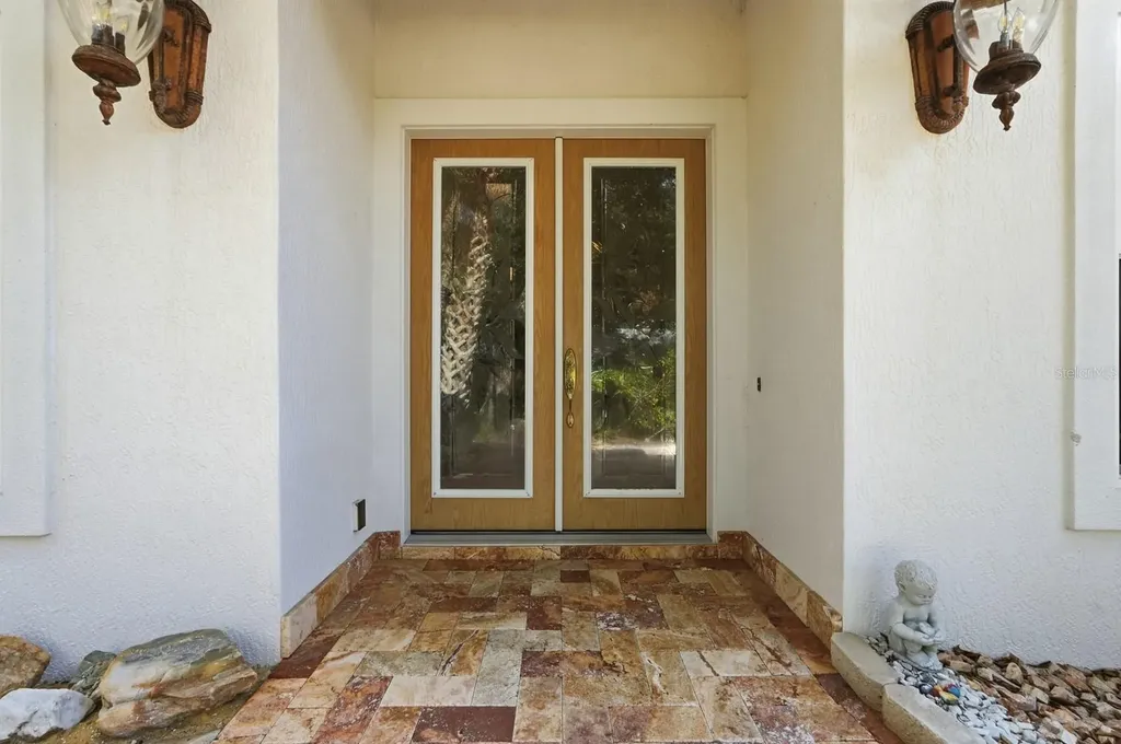 105 Beach Street Ponce Inlet FL 32127