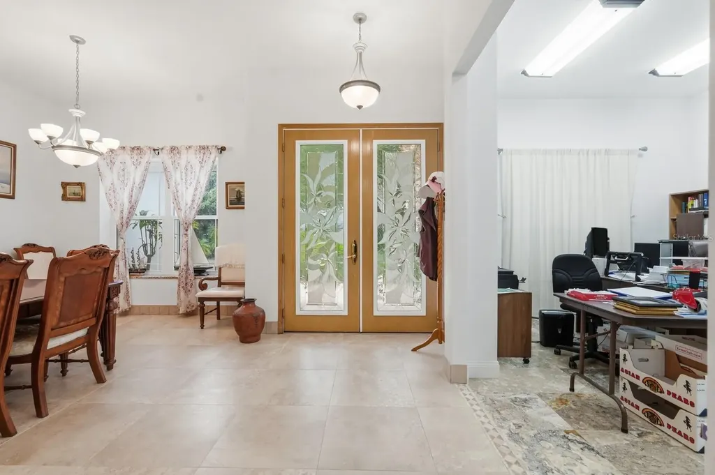 105 Beach Street Ponce Inlet FL 32127
