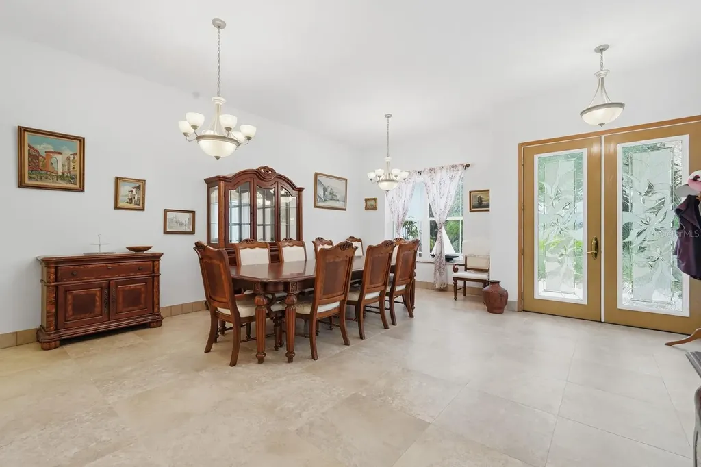 105 Beach Street Ponce Inlet FL 32127