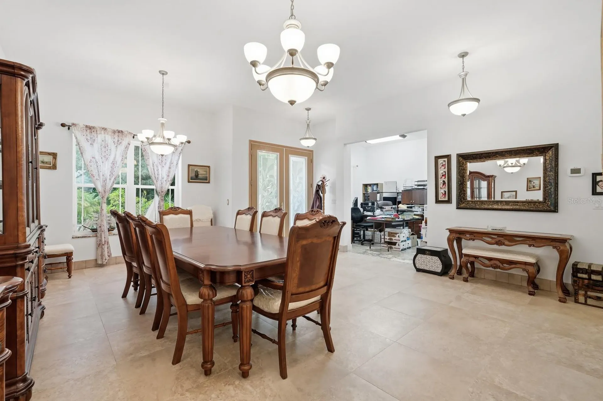 105 Beach Street Ponce Inlet FL 32127
