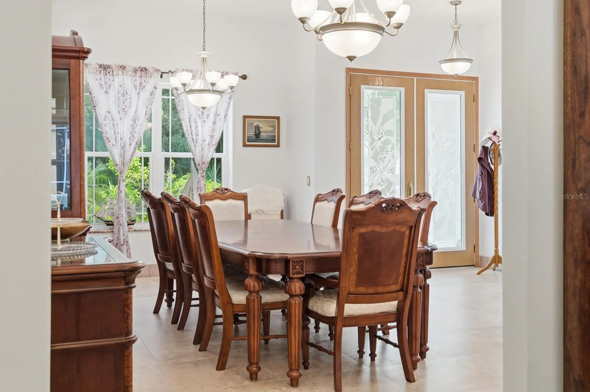 105 Beach Street Ponce Inlet FL 32127