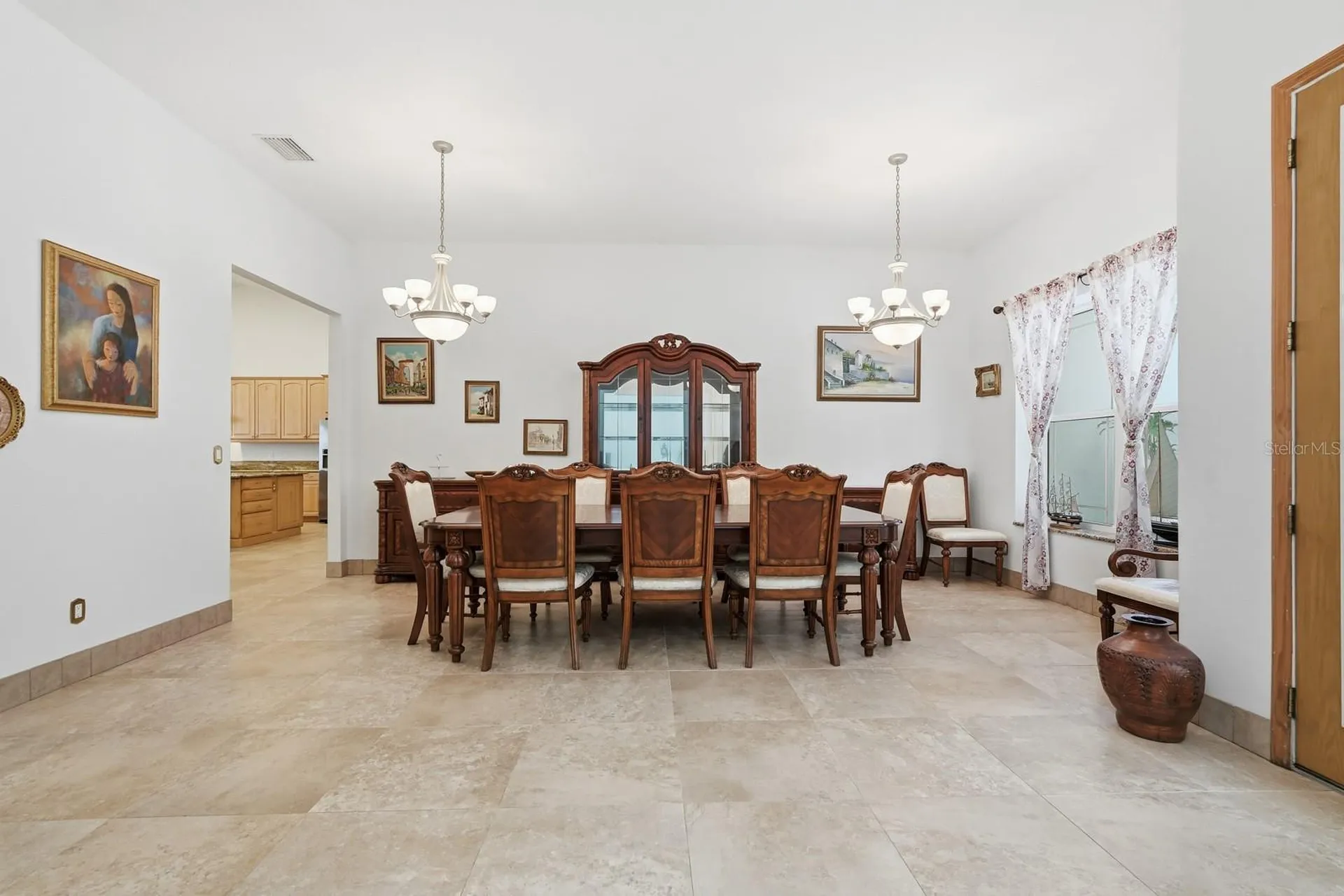 105 Beach Street Ponce Inlet FL 32127