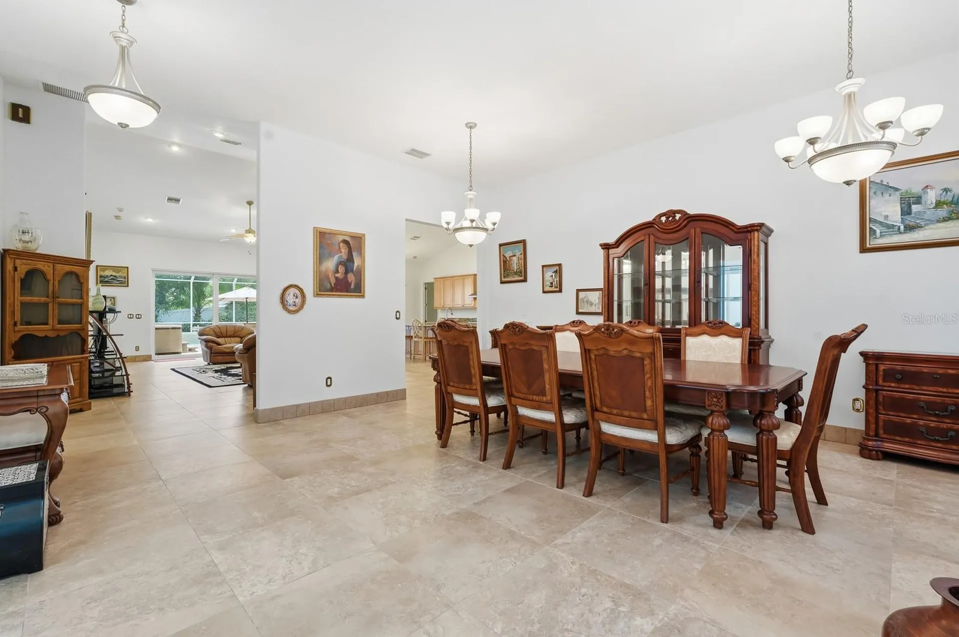 105 Beach Street Ponce Inlet FL 32127