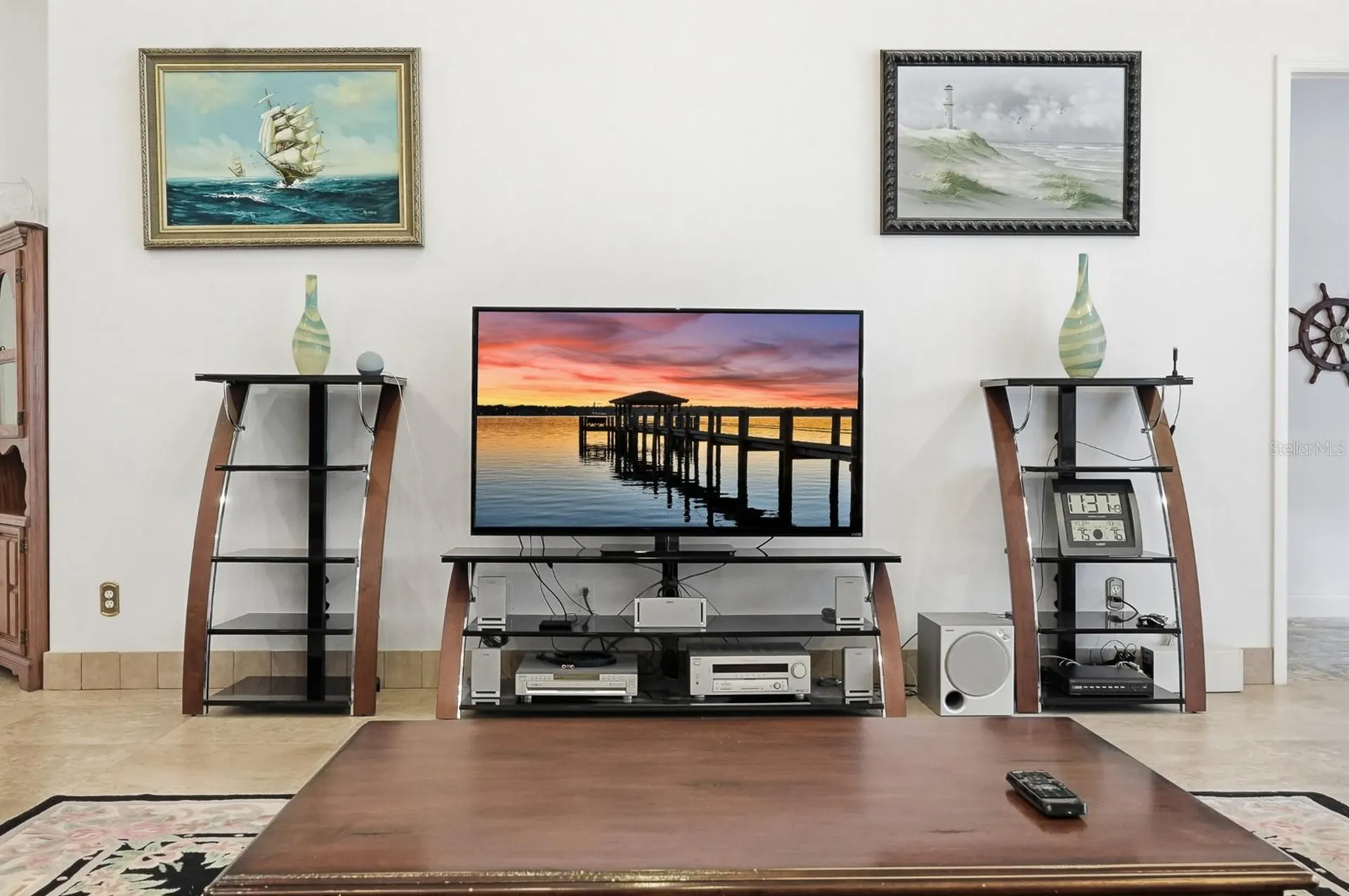 105 Beach Street Ponce Inlet FL 32127