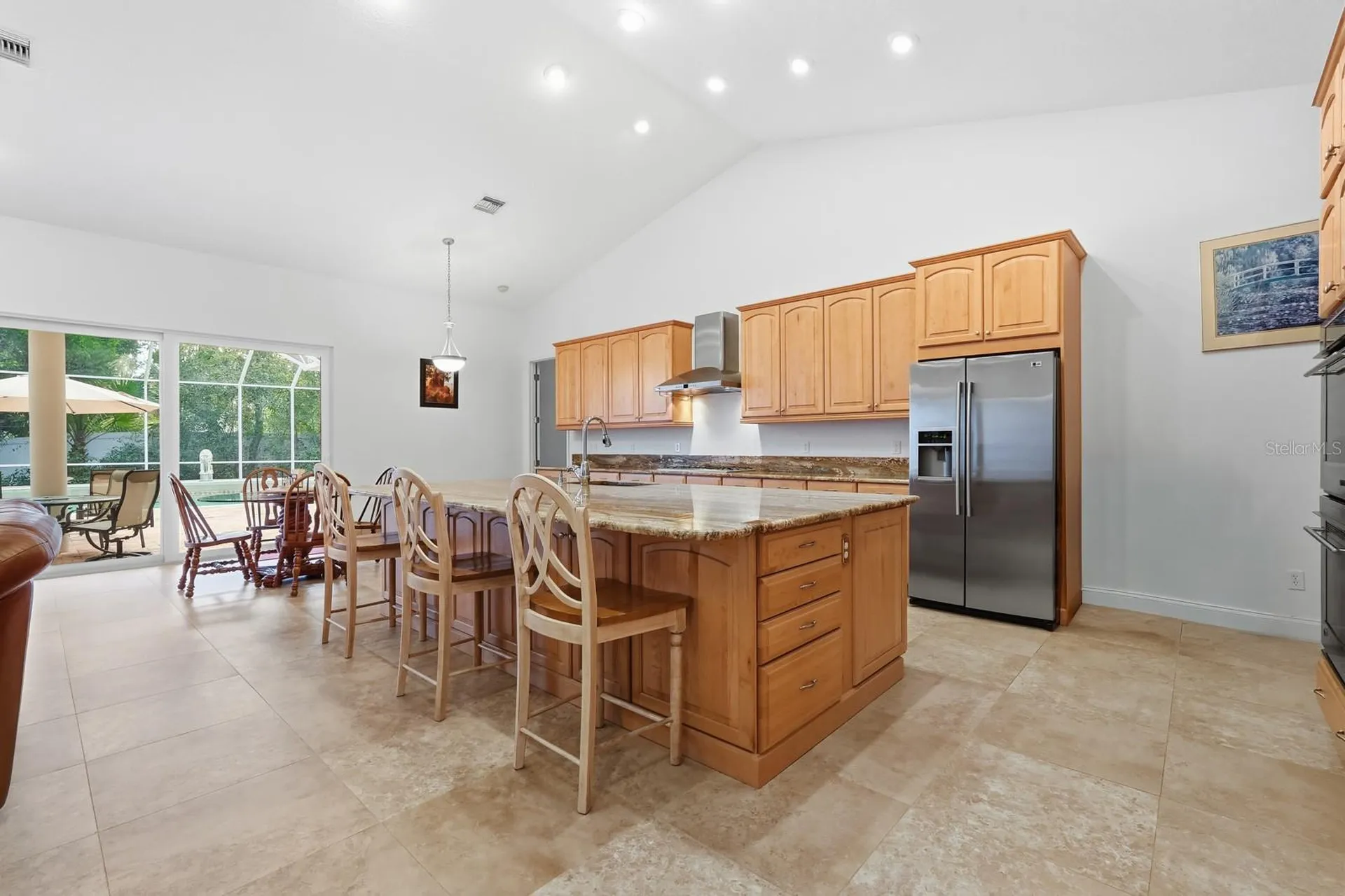 105 Beach Street Ponce Inlet FL 32127