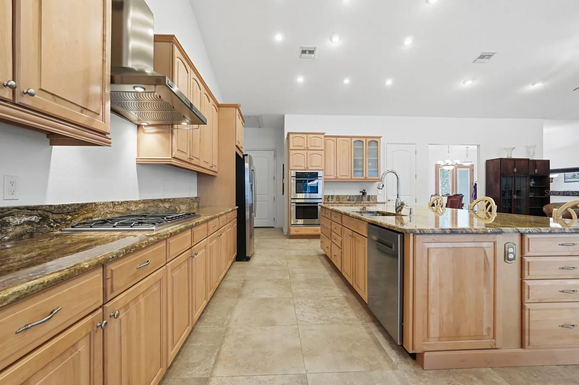 105 Beach Street Ponce Inlet FL 32127