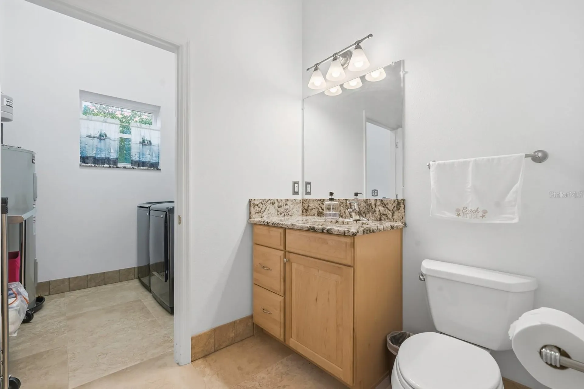 105 Beach Street Ponce Inlet FL 32127