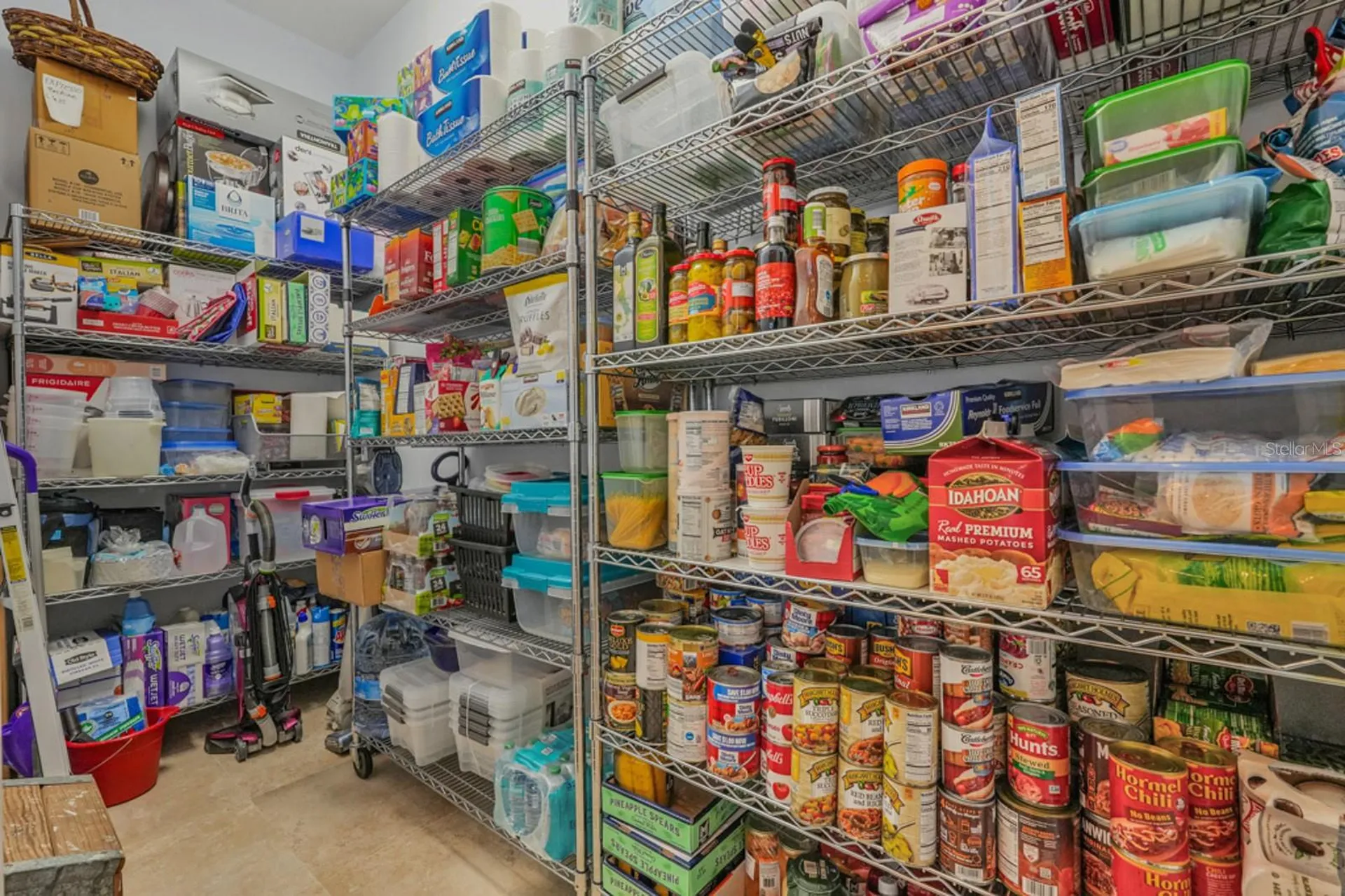 105 Beach Street Ponce Inlet FL 32127