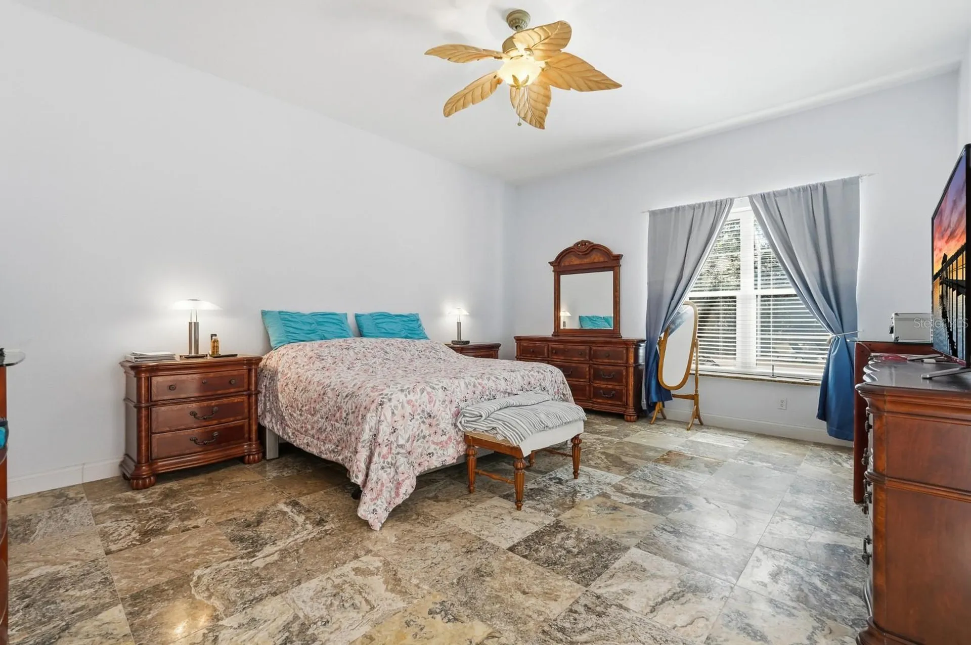 105 Beach Street Ponce Inlet FL 32127