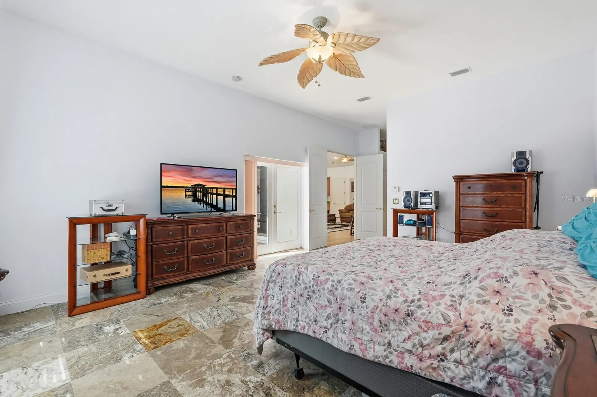 105 Beach Street Ponce Inlet FL 32127