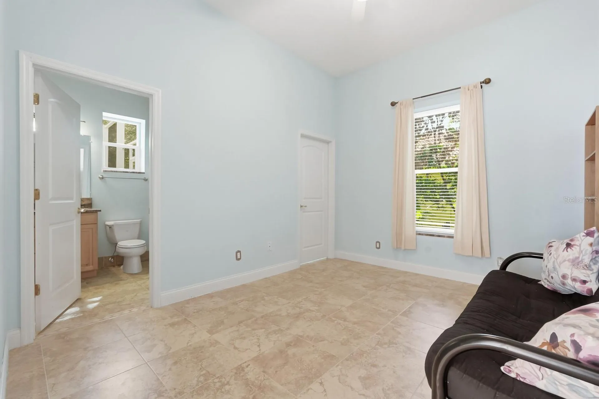 105 Beach Street Ponce Inlet FL 32127