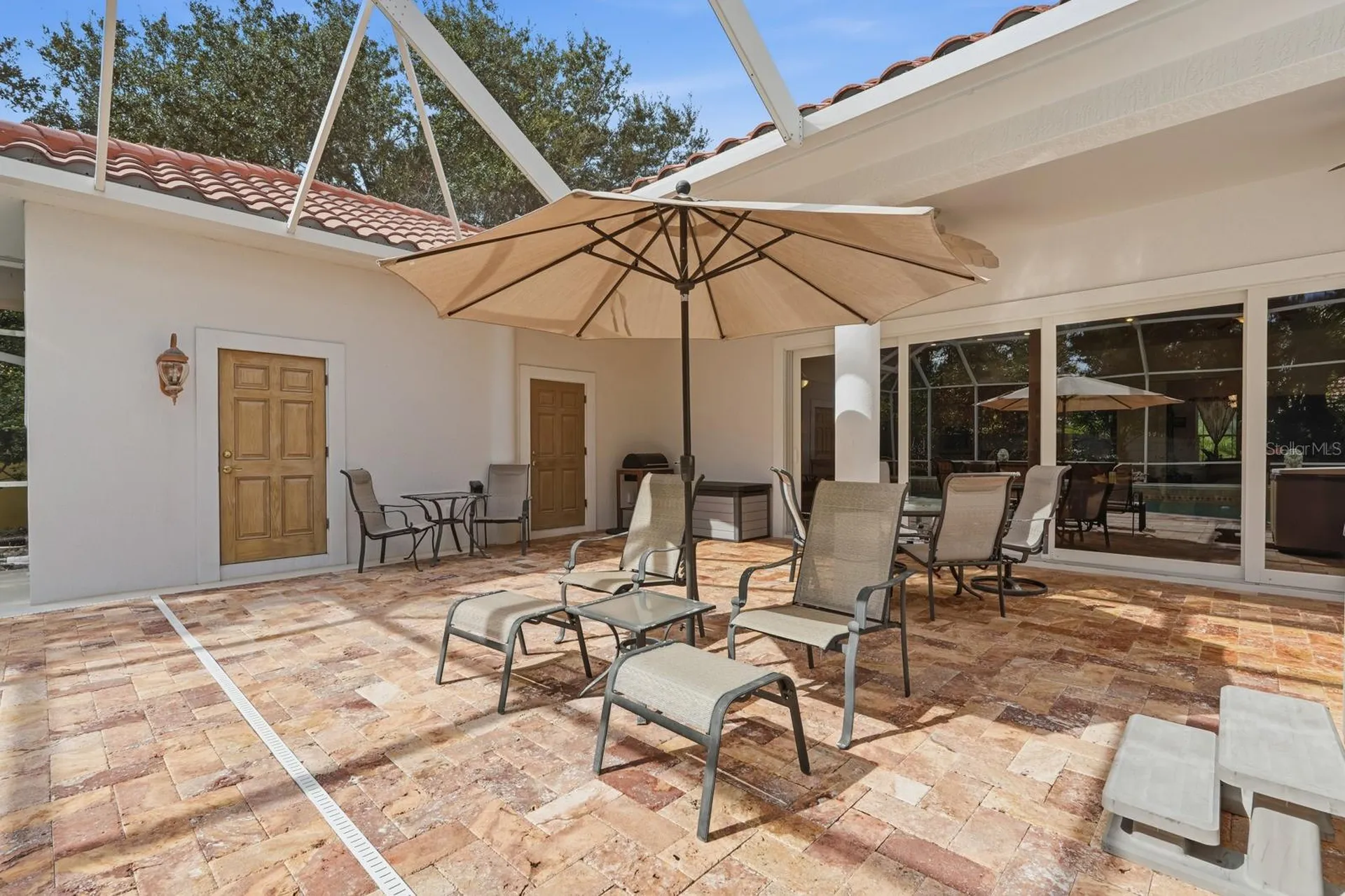105 Beach Street Ponce Inlet FL 32127