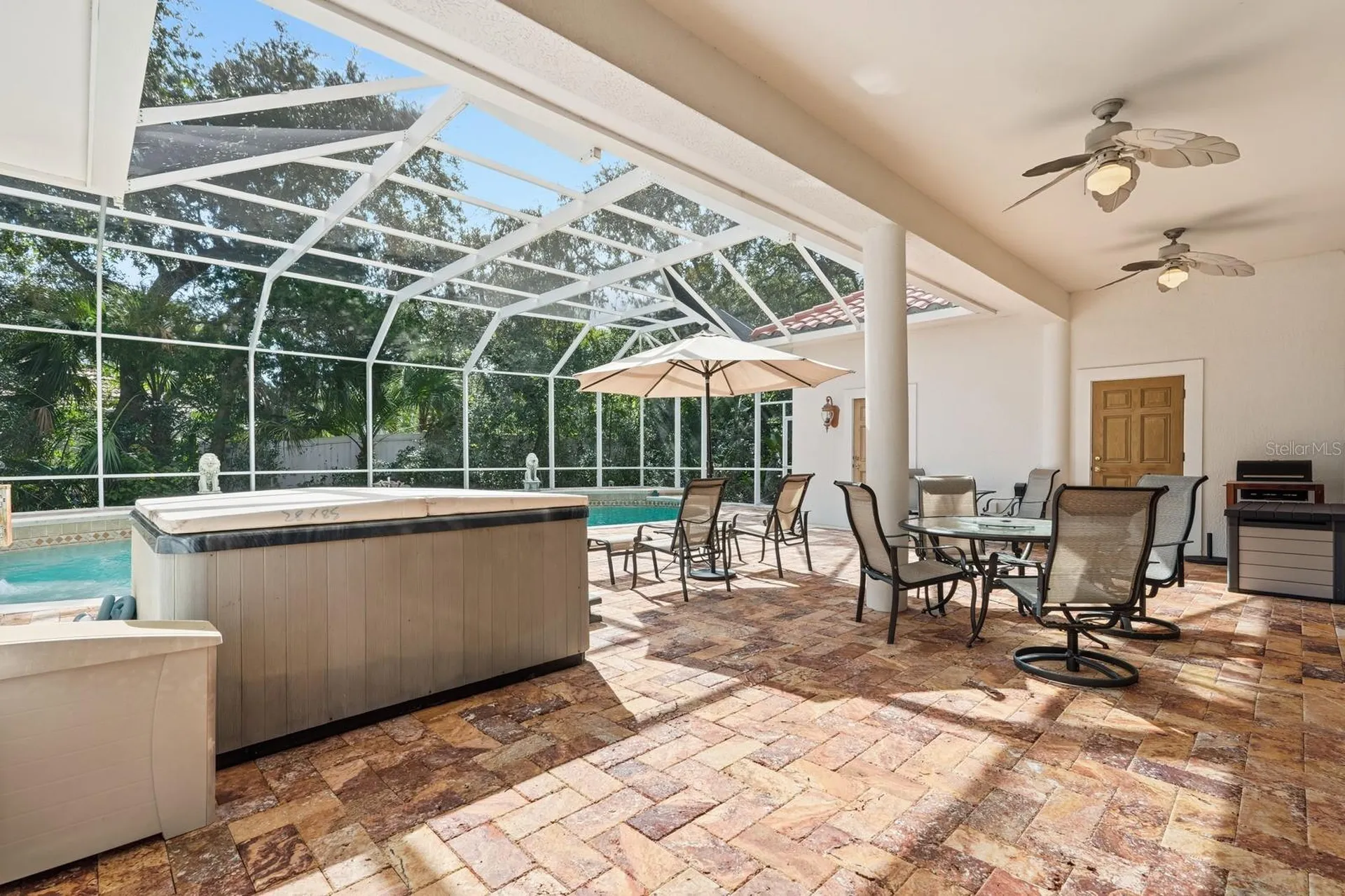 105 Beach Street Ponce Inlet FL 32127
