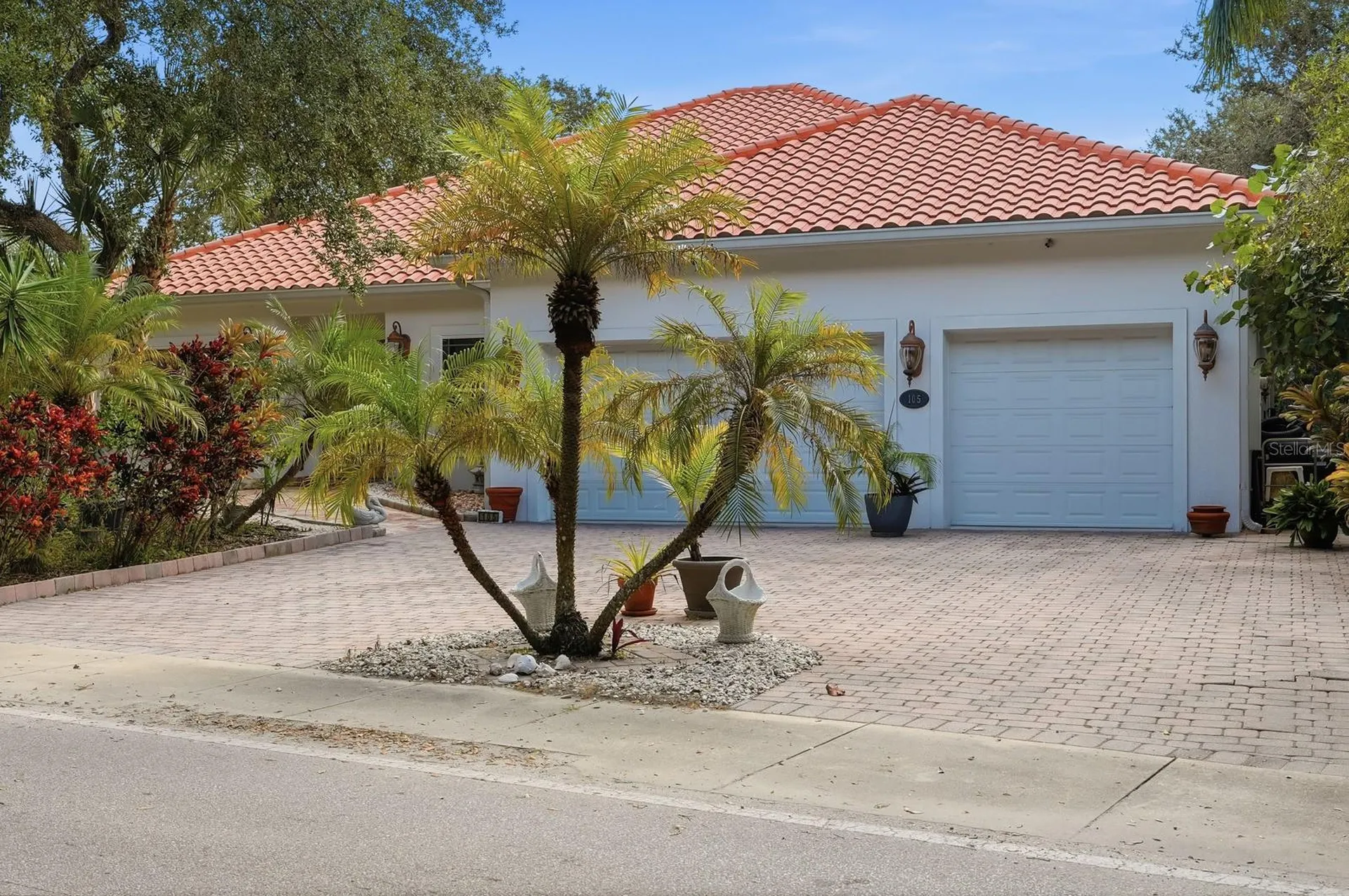 105 Beach Street Ponce Inlet FL 32127