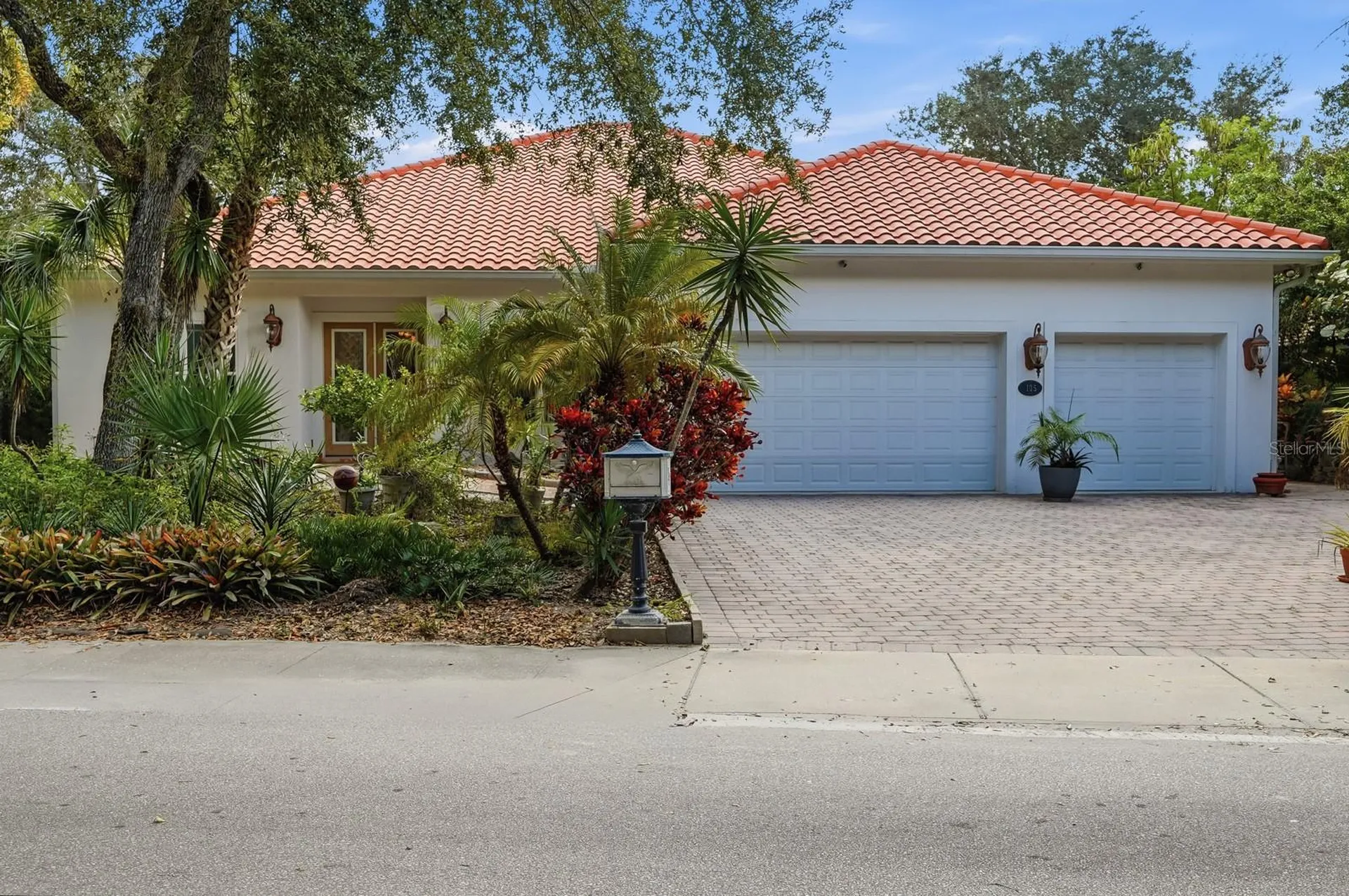 105 Beach Street Ponce Inlet FL 32127