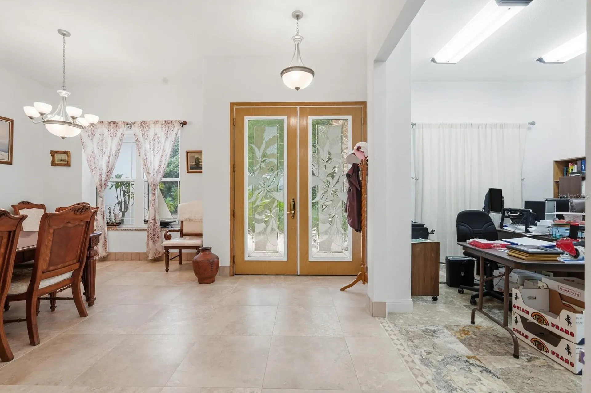 105 Beach Street Ponce Inlet FL 32127