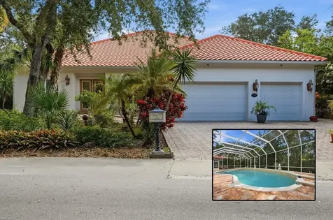 105 Beach Street Ponce Inlet FL 32127