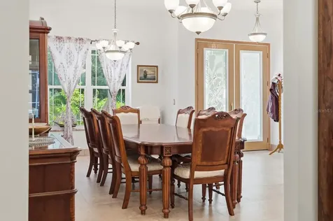 105 Beach Street Ponce Inlet FL 32127