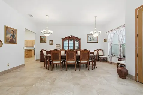 105 Beach Street Ponce Inlet FL 32127