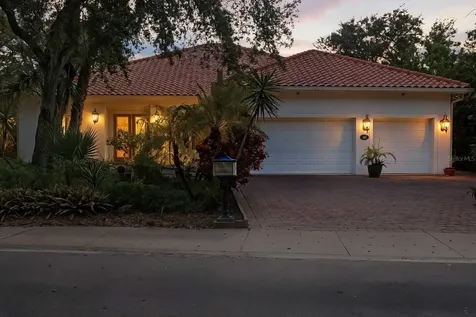 105 Beach Street Ponce Inlet FL 32127