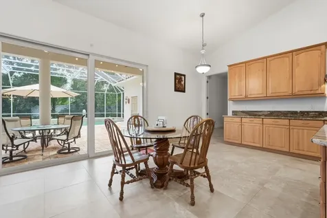 105 Beach Street Ponce Inlet FL 32127
