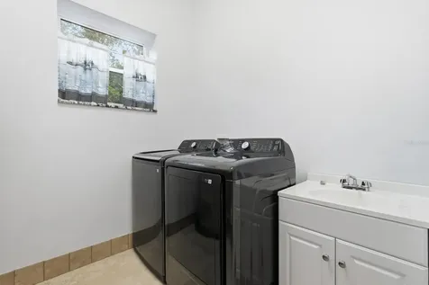 105 Beach Street Ponce Inlet FL 32127